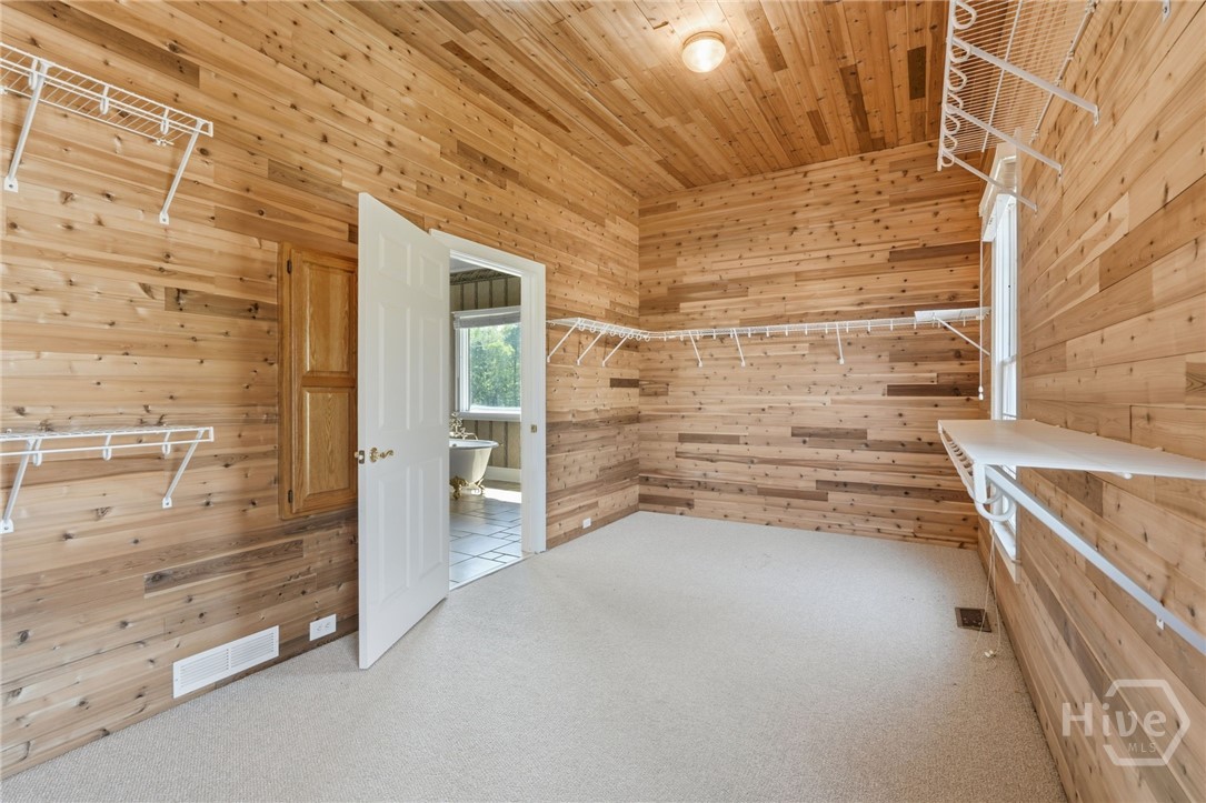 1202 Hodges Circle Property Photo 66