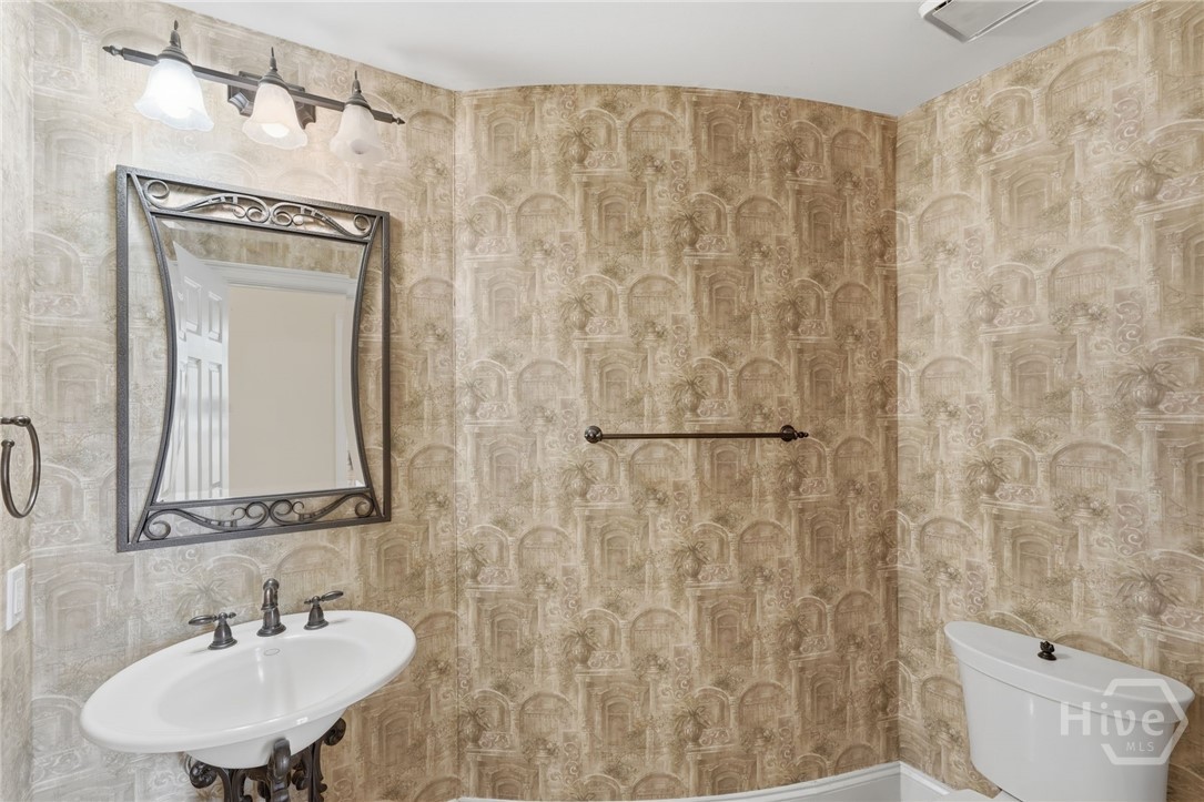 1202 Hodges Circle Property Photo 67