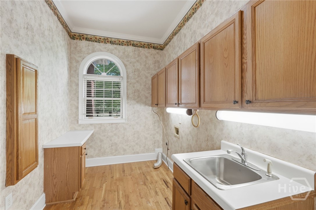 1202 Hodges Circle Property Photo 68