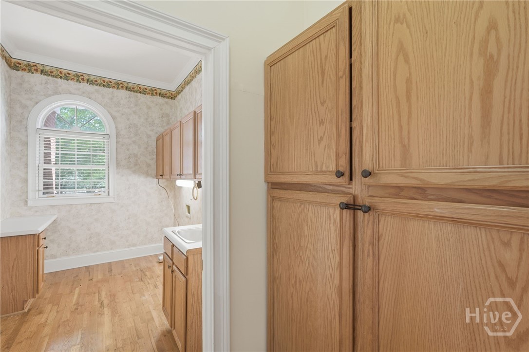 1202 Hodges Circle Property Photo 69