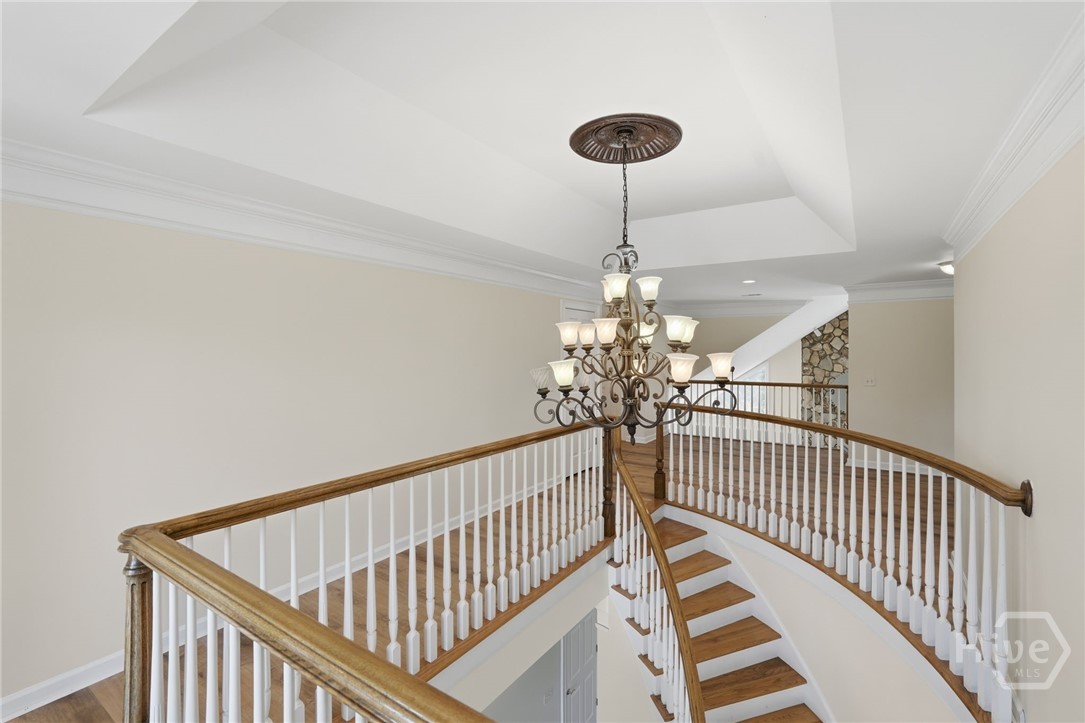 1202 Hodges Circle Property Photo 71
