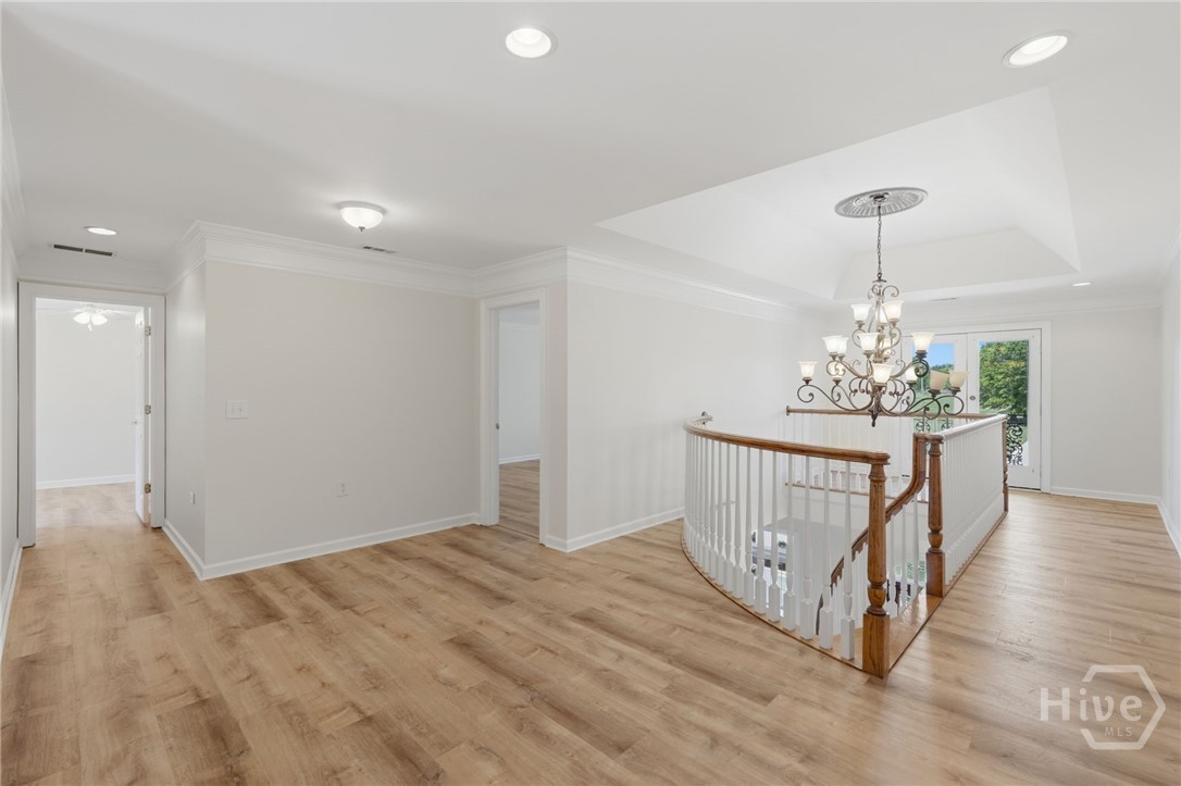 1202 Hodges Circle Property Photo 72