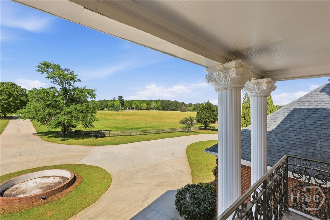 1202 Hodges Circle Property Photo 74