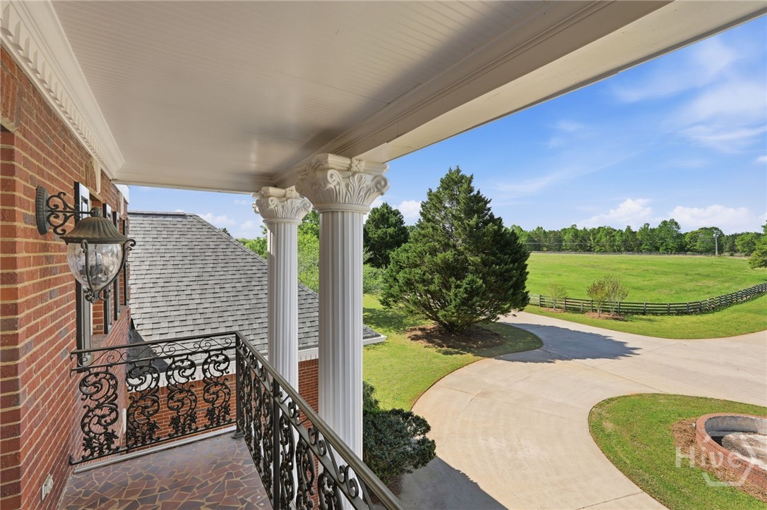 1202 Hodges Circle Property Photo 75