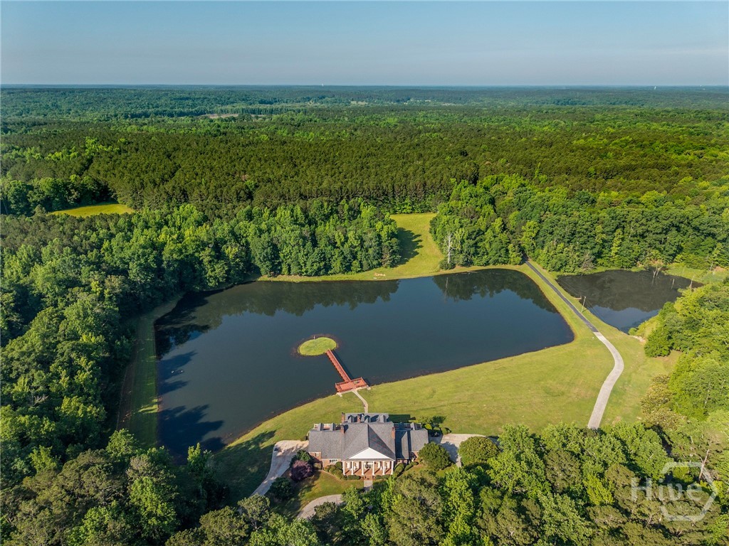 272 0 Doster Road Property Photo 3