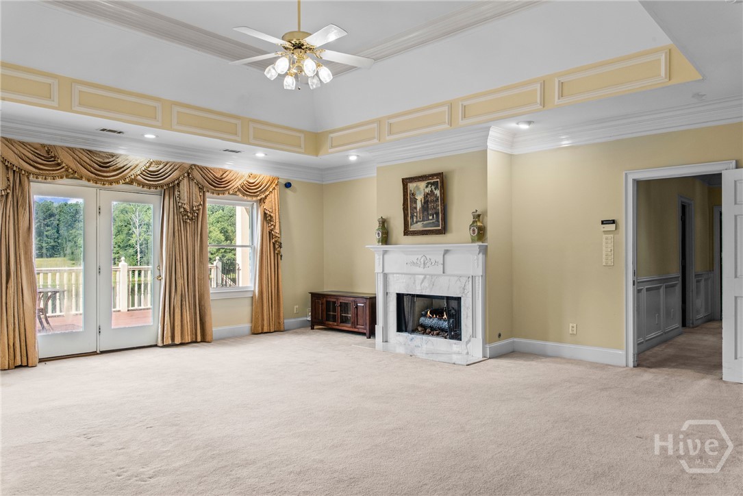 272 0 Doster Road Property Photo 27