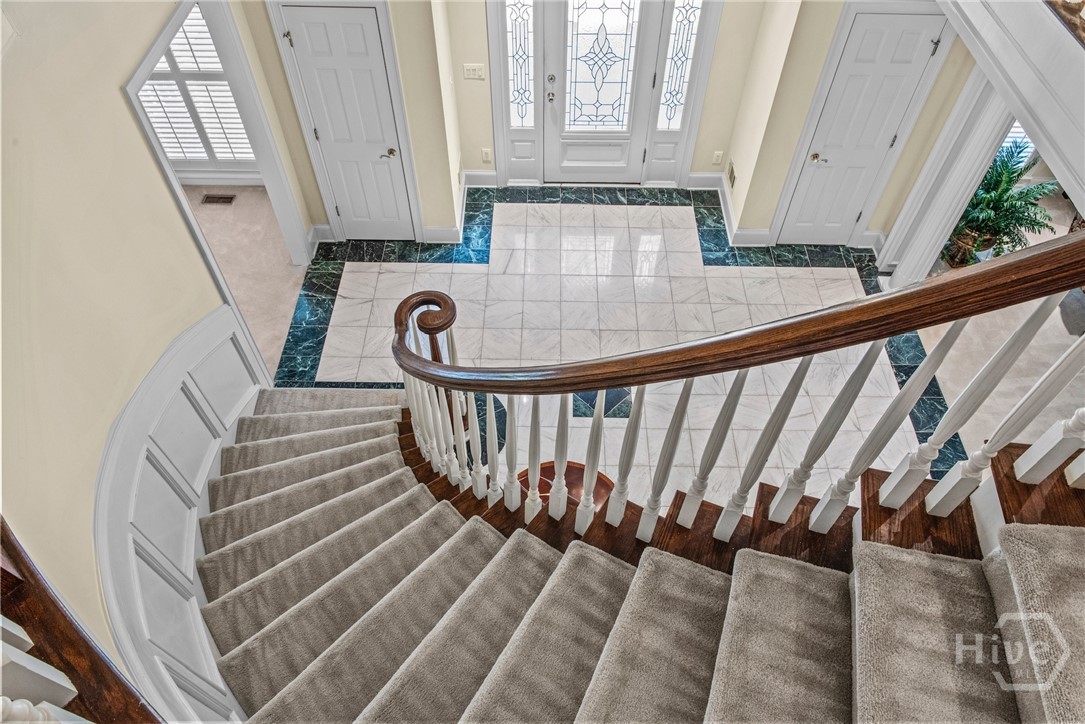 272 0 Doster Road Property Photo 32