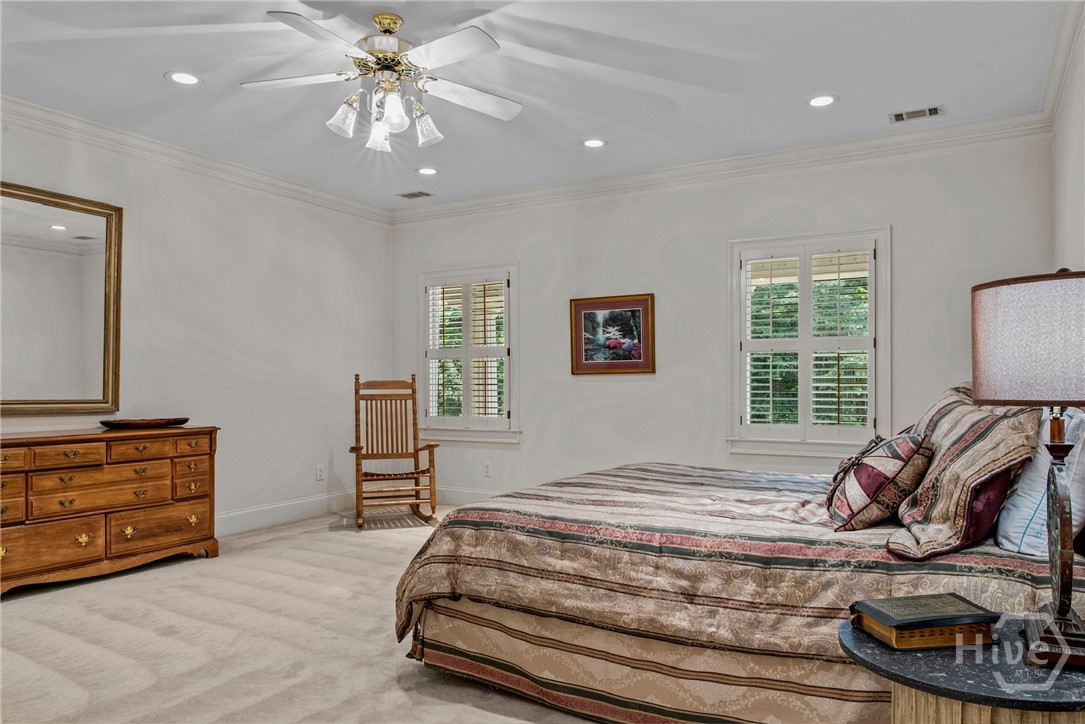 272 0 Doster Road Property Photo 36