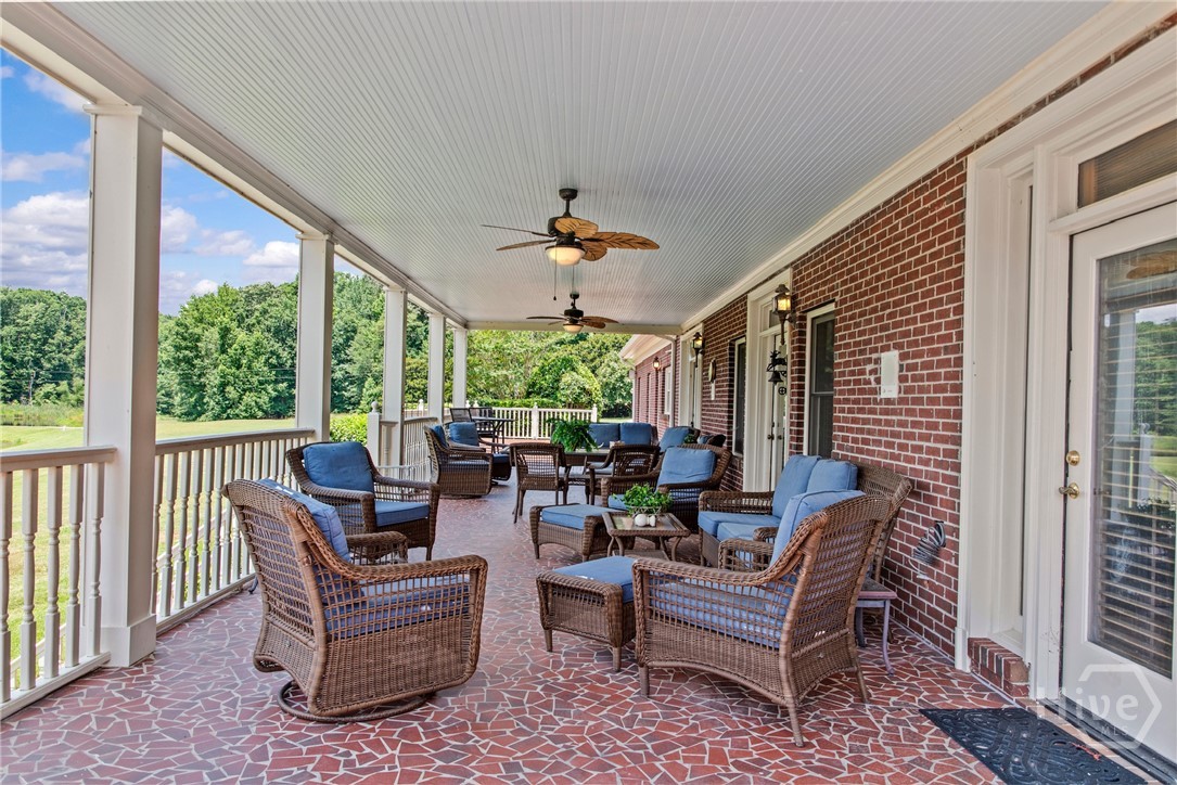 272 0 Doster Road Property Photo 40