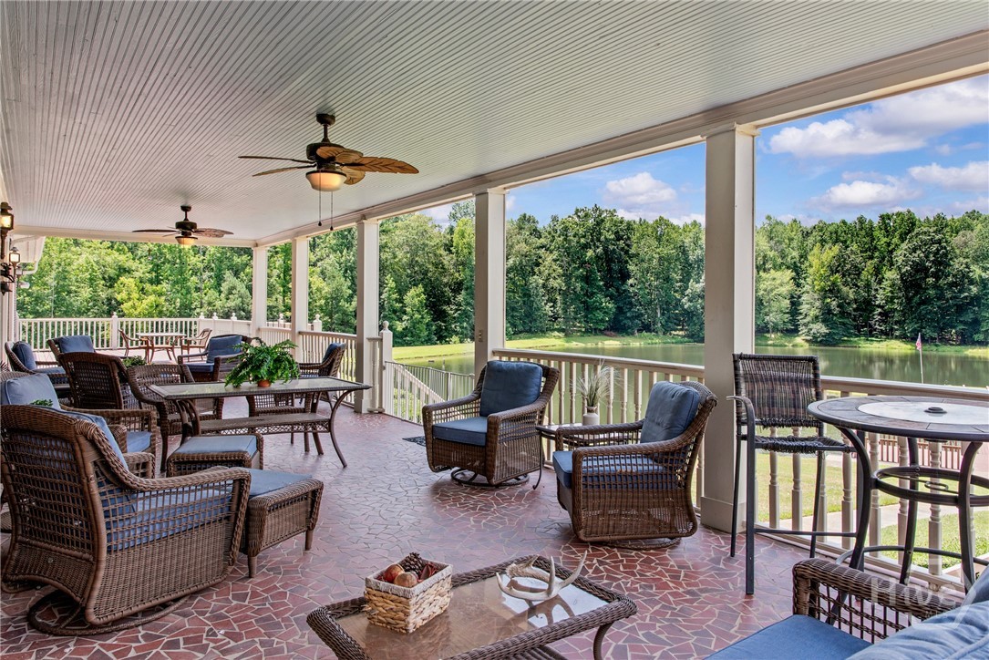 272 0 Doster Road Property Photo 41