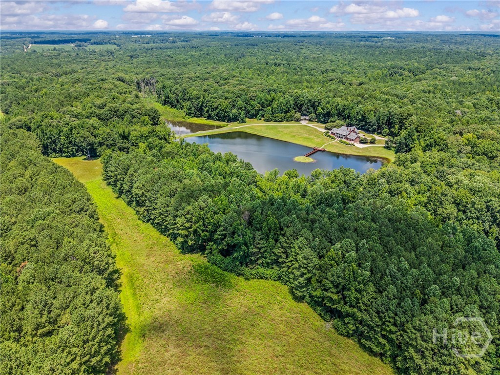 272 0 Doster Road Property Photo 49