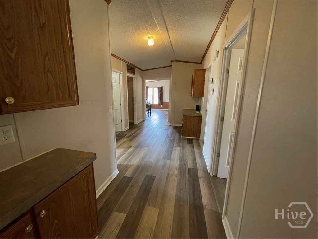 190 Old Mount Hebron Road Property Photo 22