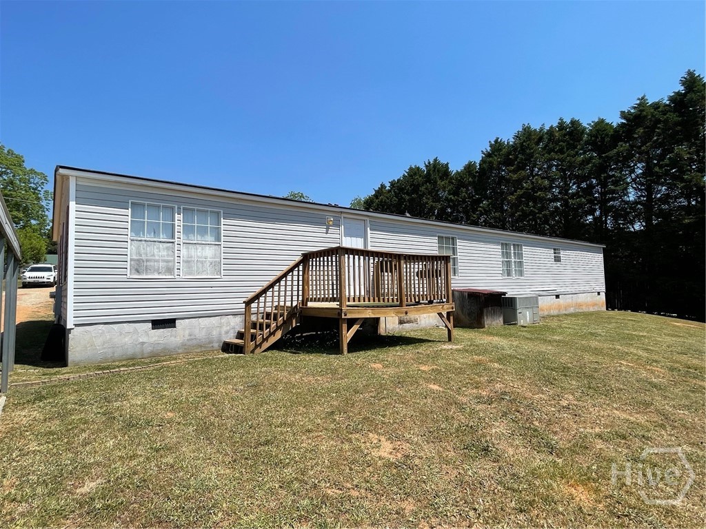 190 Old Mount Hebron Road Property Photo 37