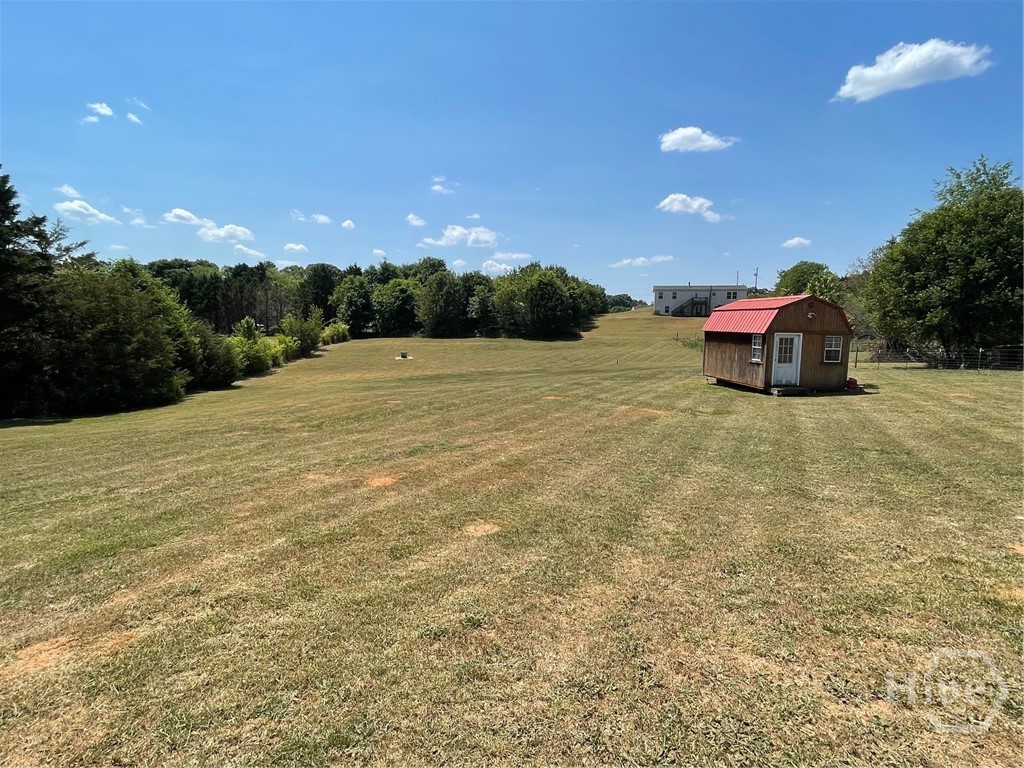 190 Old Mount Hebron Road Property Photo 38