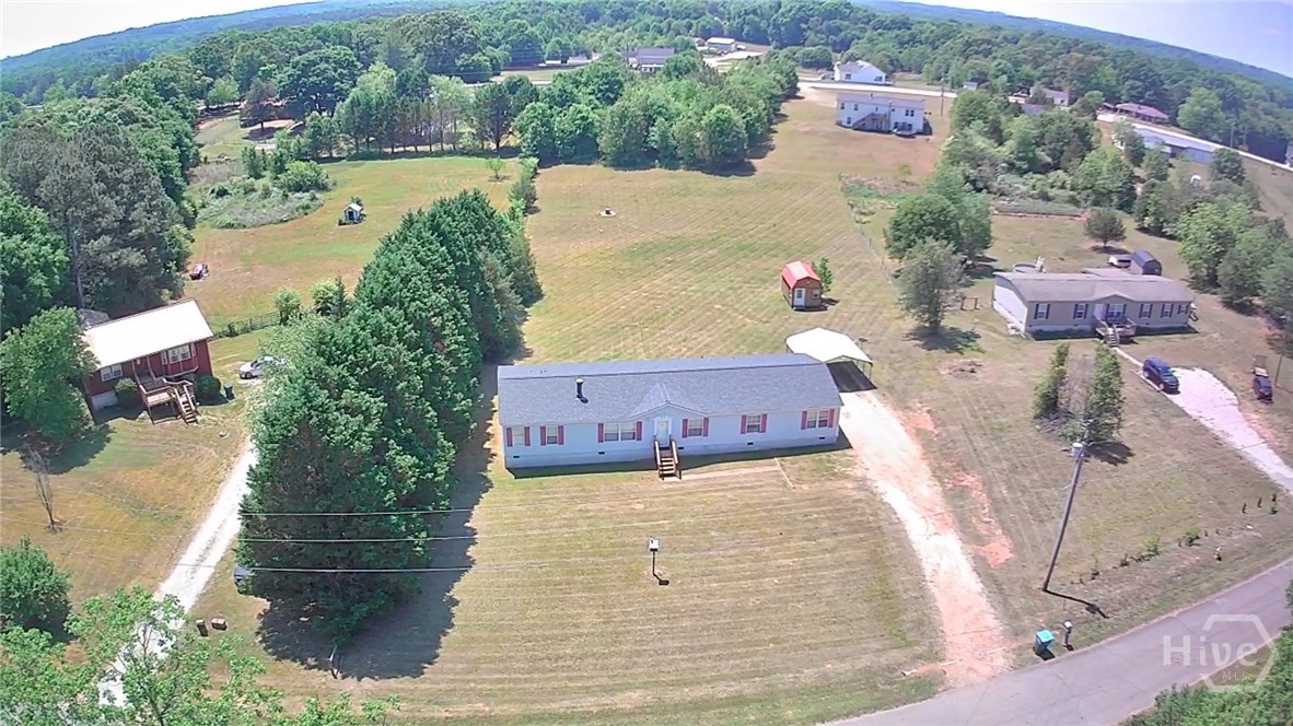 190 Old Mount Hebron Road Property Photo 42