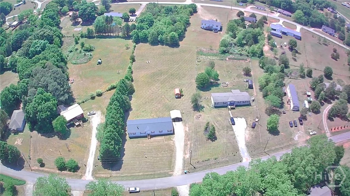 190 Old Mount Hebron Road Property Photo 43