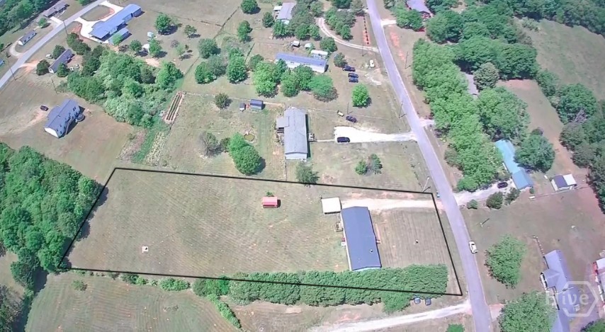 190 Old Mount Hebron Road Property Photo 47