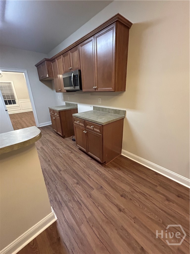 1111 Brookshire Property Photo 3