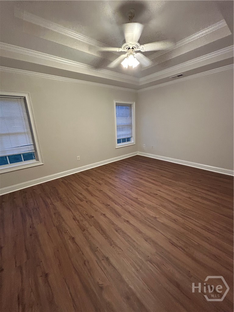 1111 Brookshire Property Photo 5