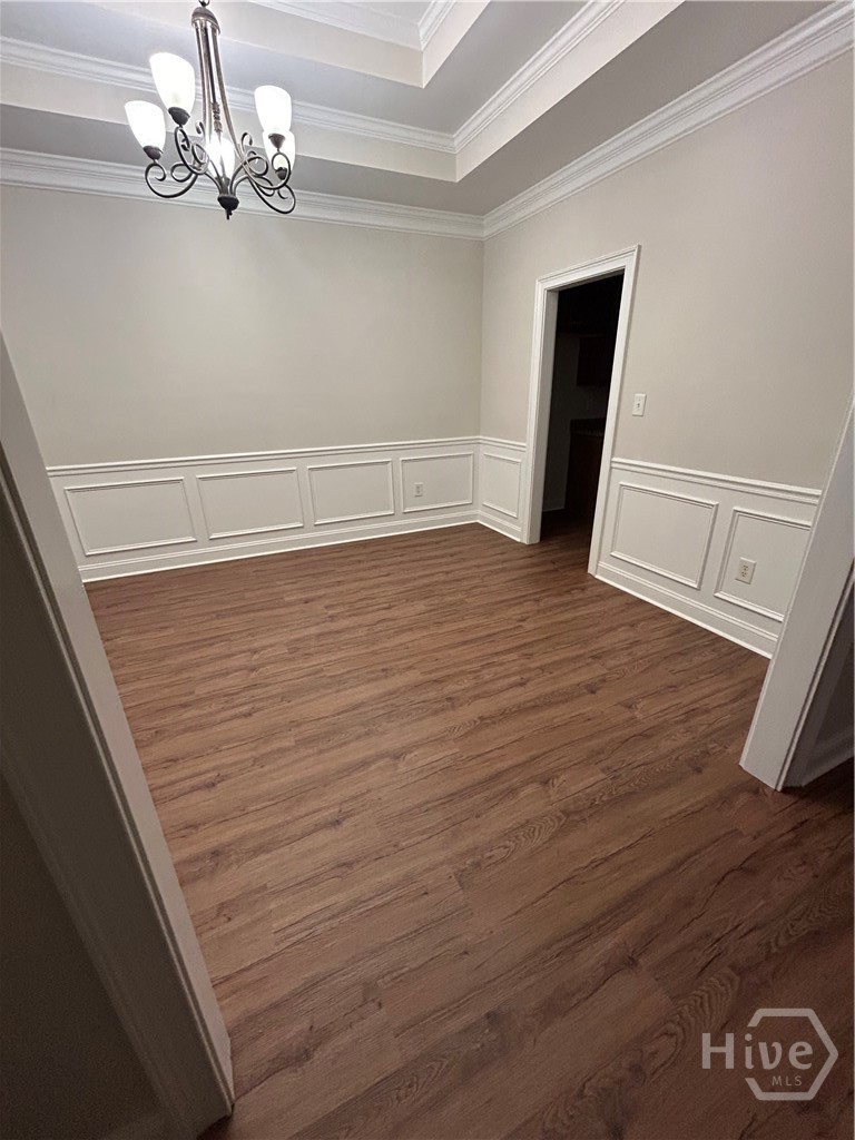 1111 Brookshire Property Photo 6