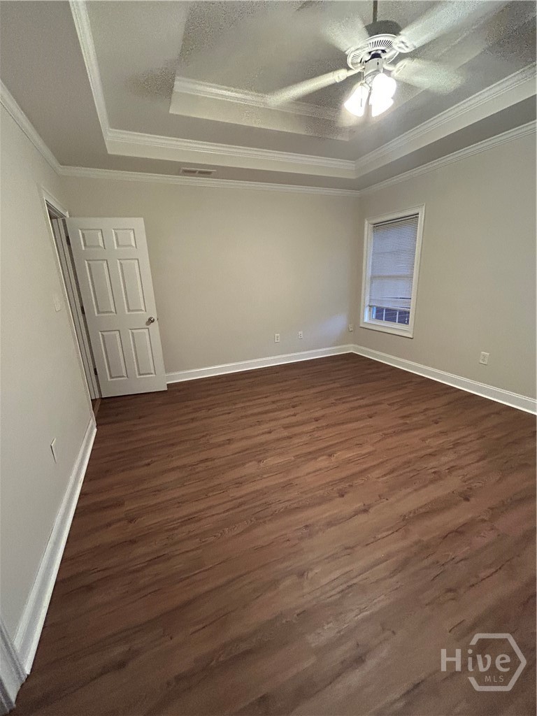 1111 Brookshire Property Photo 7
