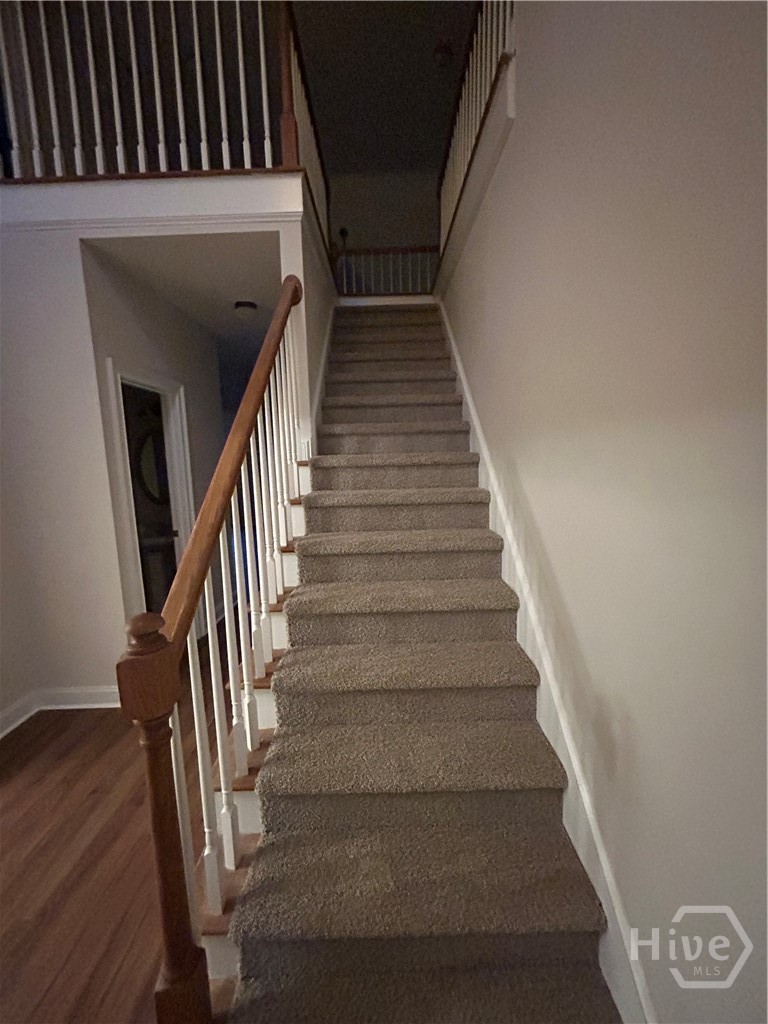 1111 Brookshire Property Photo 8