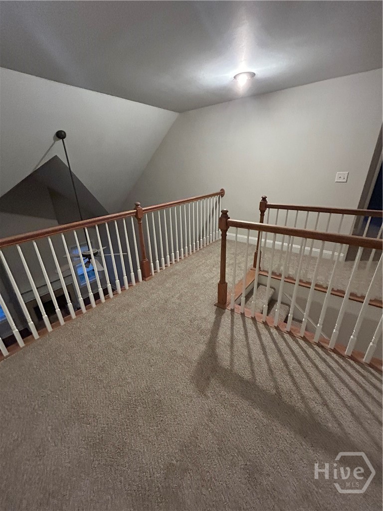 1111 Brookshire Property Photo 9