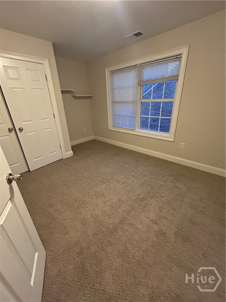1111 Brookshire Property Photo 10