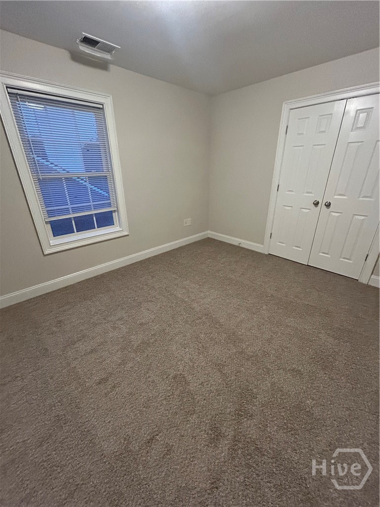 1111 Brookshire Property Photo 11