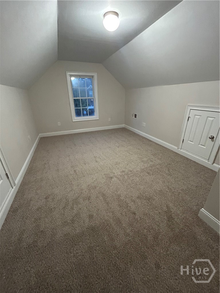 1111 Brookshire Property Photo 12