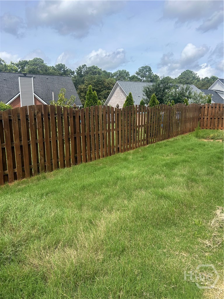 1111 Brookshire Property Photo 13