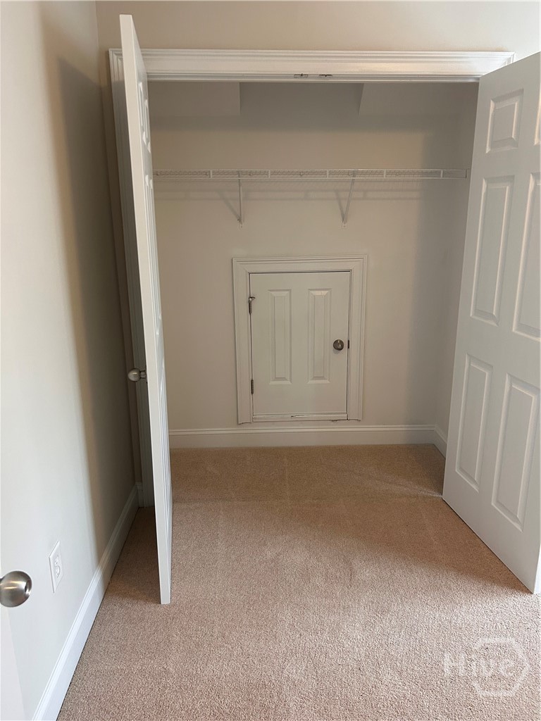 1111 Brookshire Property Photo 14