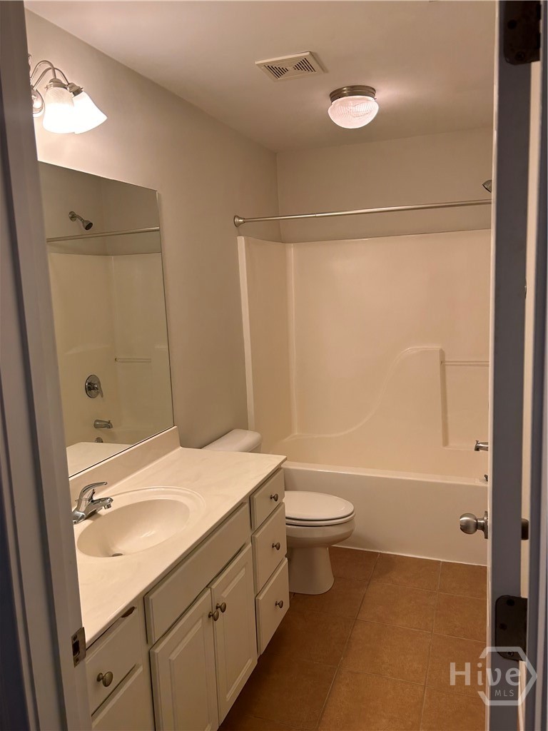 1111 Brookshire Property Photo 15