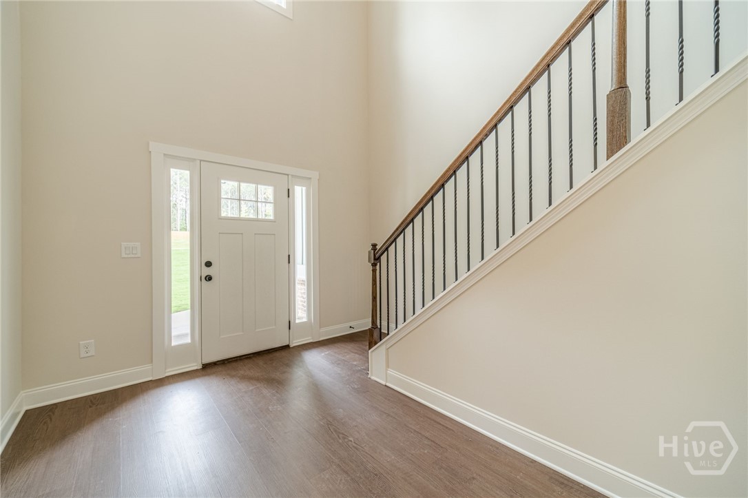 257 Pinewood Drive Property Photo 4