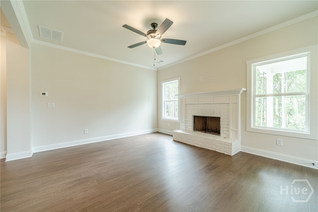257 Pinewood Drive Property Photo 15