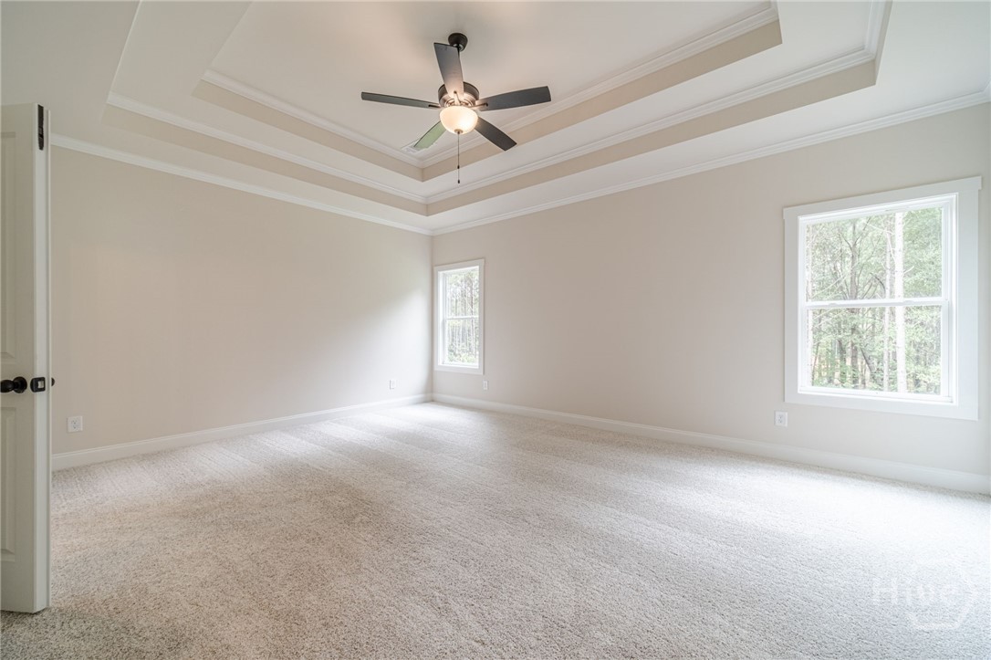 257 Pinewood Drive Property Photo 18
