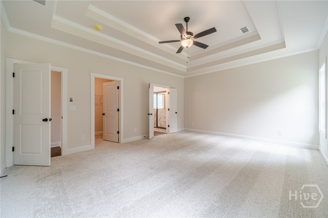 257 Pinewood Drive Property Photo 19
