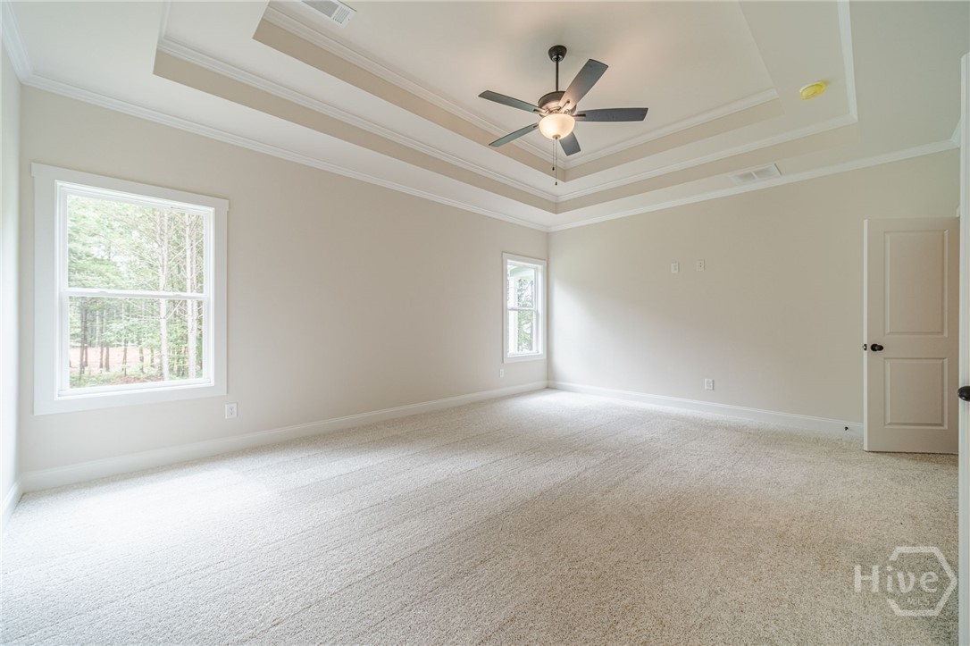 257 Pinewood Drive Property Photo 20