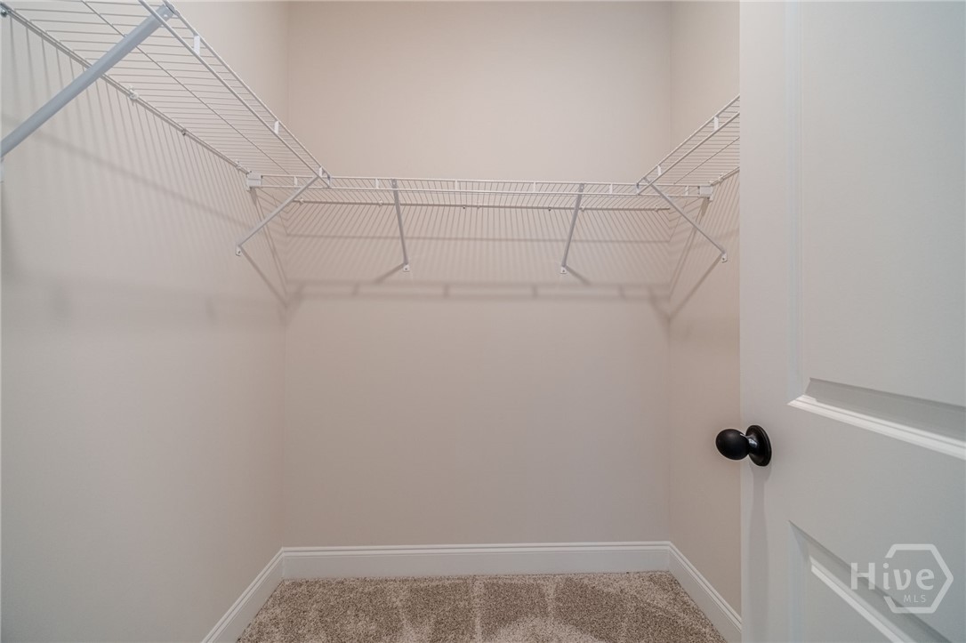 257 Pinewood Drive Property Photo 21