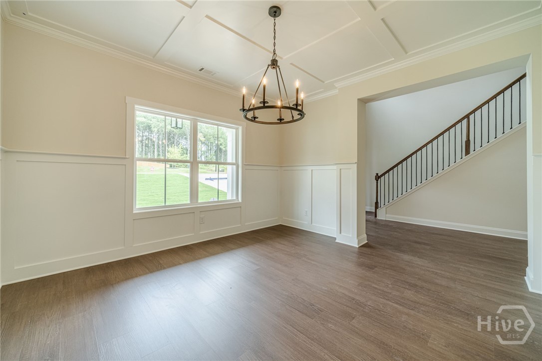 257 Pinewood Drive Property Photo 28