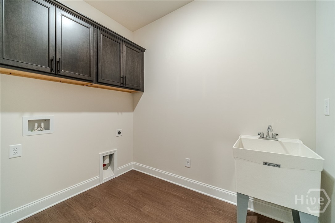257 Pinewood Drive Property Photo 31