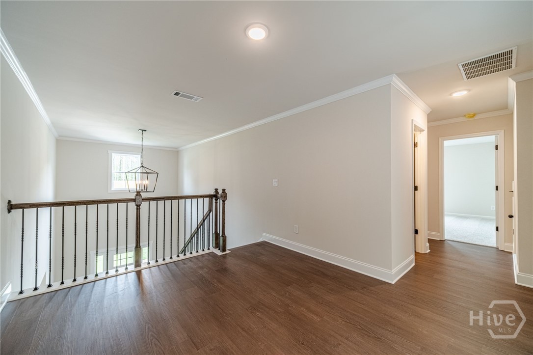 257 Pinewood Drive Property Photo 32