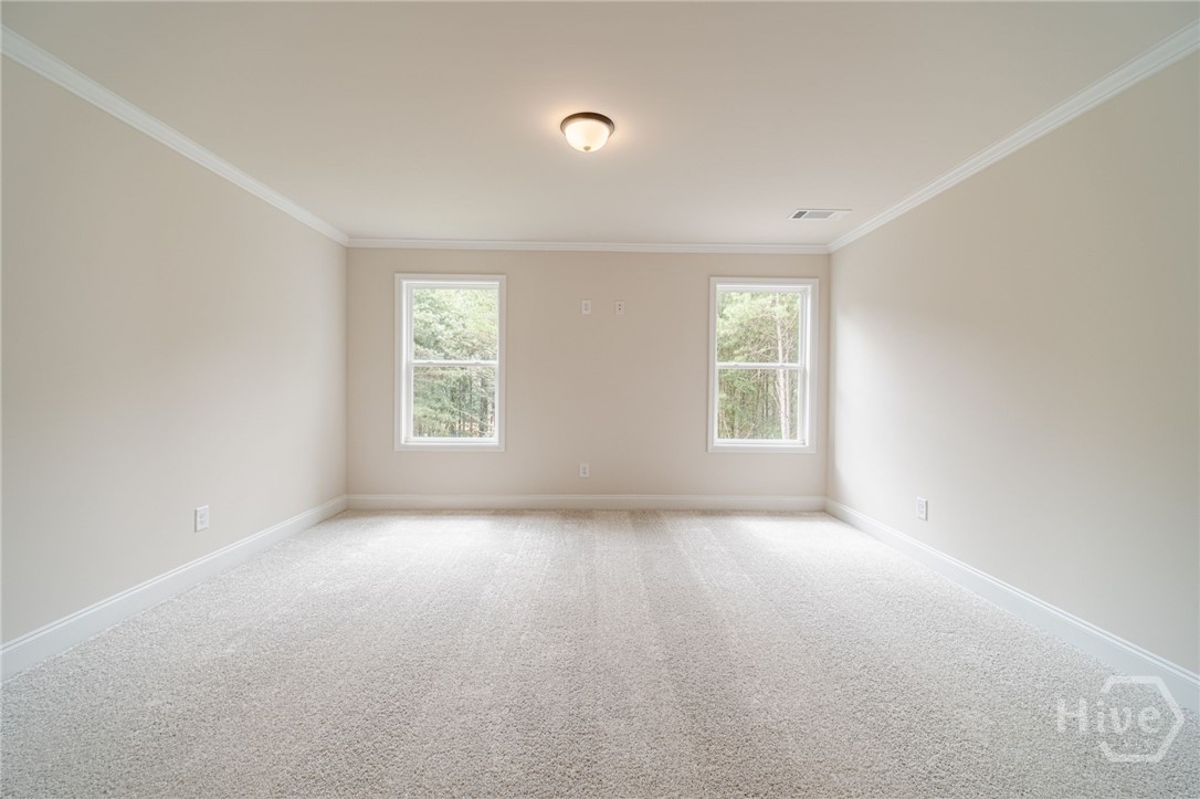 257 Pinewood Drive Property Photo 34