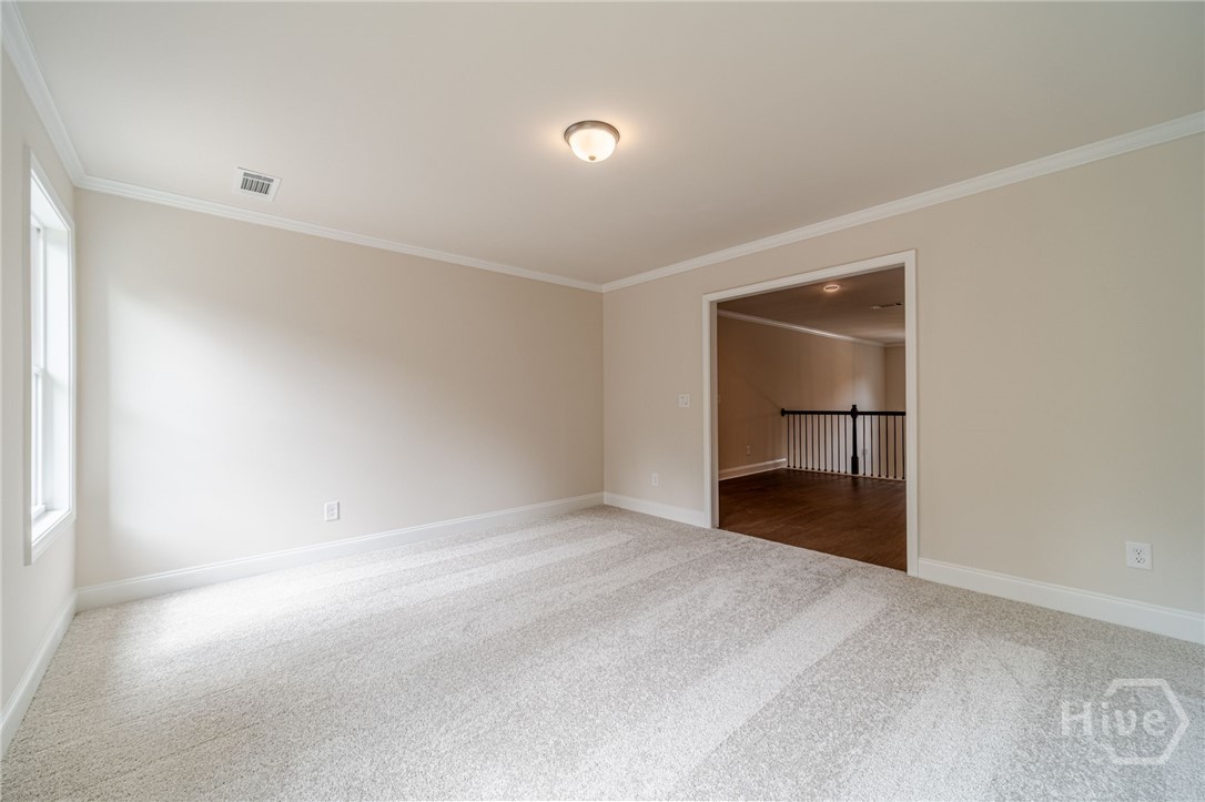 257 Pinewood Drive Property Photo 35
