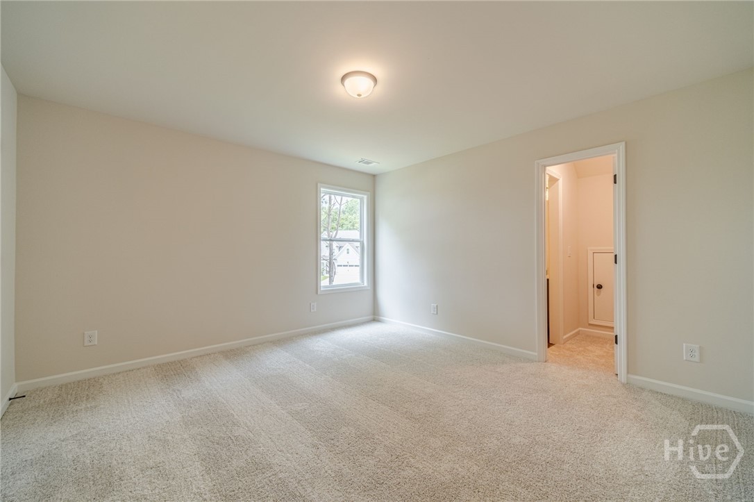257 Pinewood Drive Property Photo 36