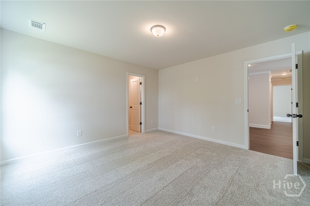 257 Pinewood Drive Property Photo 37