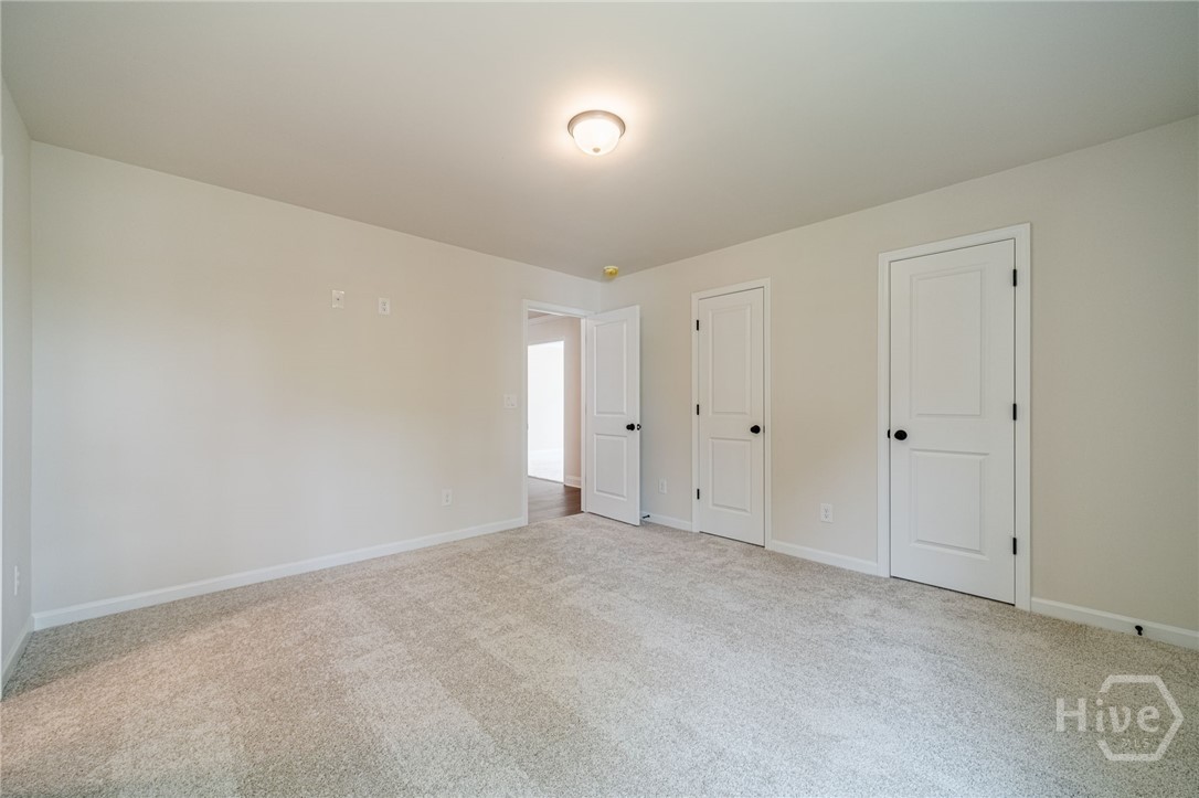 257 Pinewood Drive Property Photo 38