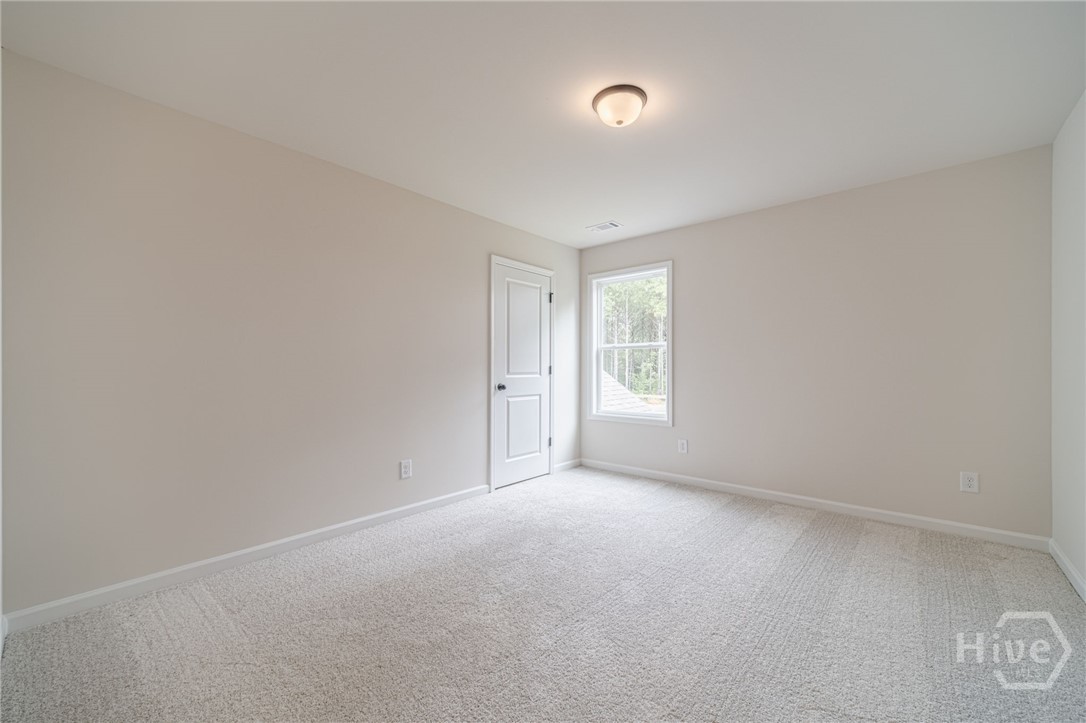 257 Pinewood Drive Property Photo 42
