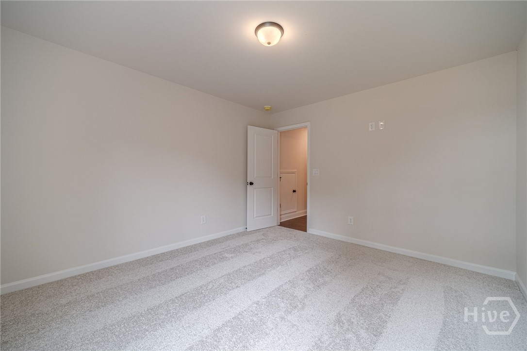 257 Pinewood Drive Property Photo 43