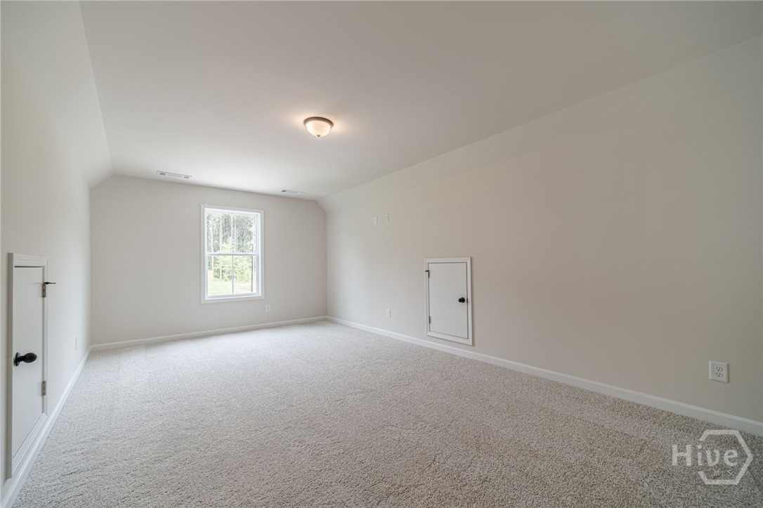 257 Pinewood Drive Property Photo 44